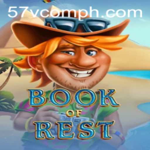 Explore the Enchanting World of BookofRest with 57V.com