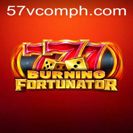 Discover the Thrilling World of BurningFort: A Gaming Experience Like No Other