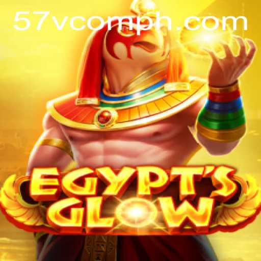 Exploring the Mysteries of EgyptsGlow: An In-Depth Guide to the Game