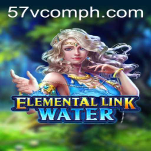 ElementalLinkWater: Dive into the Mystical World of Elemental Challenges