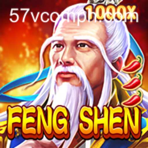 Exploring the Enchanting World of FengShen: A Journey Through Myth, Magic, and Mechanics