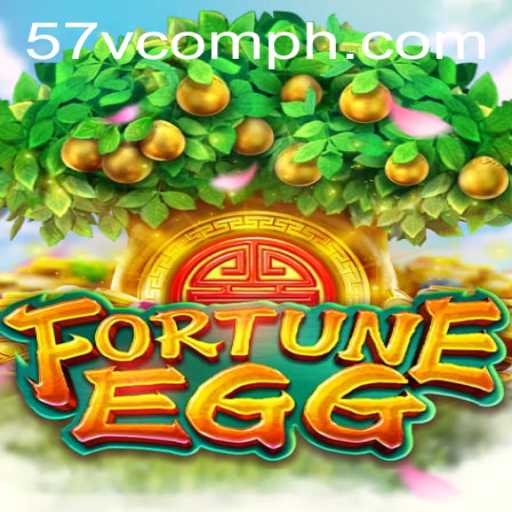 Discover the Excitement of FortuneEgg: A Revolutionary Gaming Experience