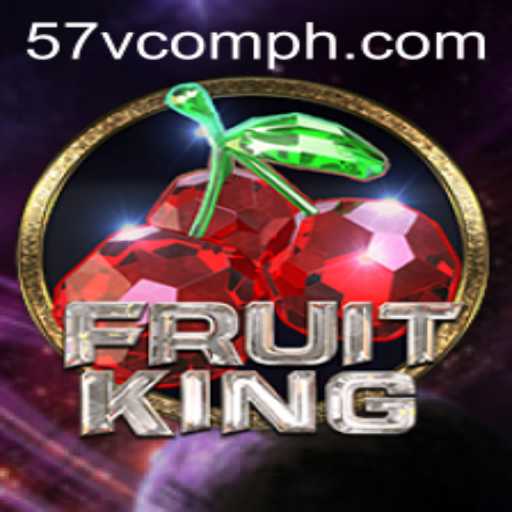 Exploring the Vibrant World of FruitKing and the Role of 57V.com