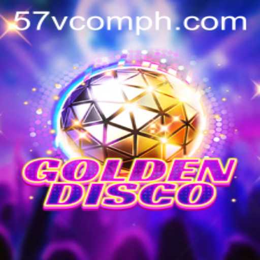 Explore the Dazzling World of GoldenDisco