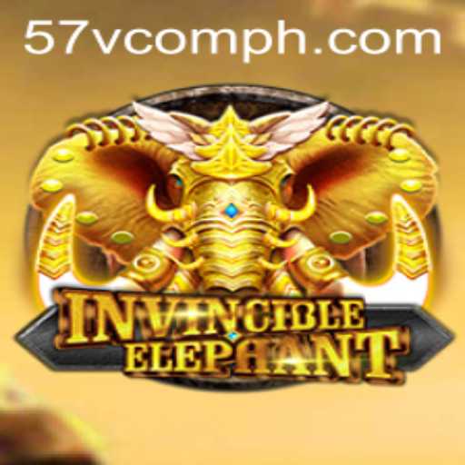 Invincible Elephant: A New Gaming Experience