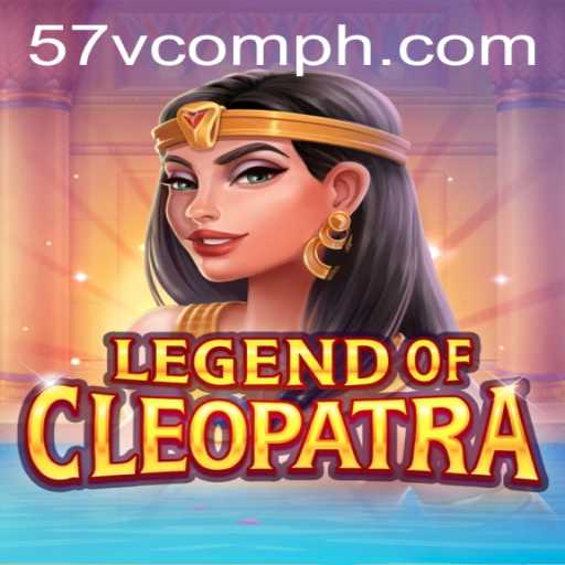 Legend of Cleopatra: A Mesmerizing Journey Through Ancient Egypt