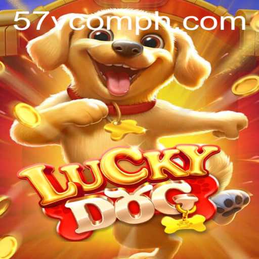 Exploring the Exciting World of LuckyDog on 57V.com