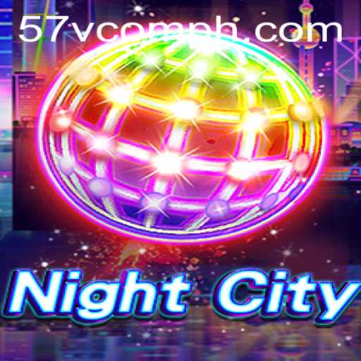Exploring NightCity: A Thrilling New Game Experience