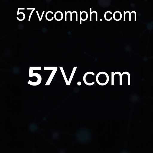 57V.com