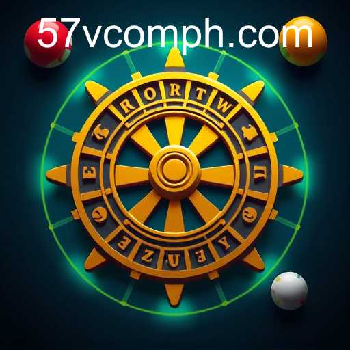 The Fascinating World of Rotary Games