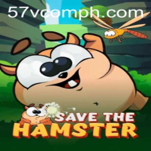 Explore the Exciting World of SavetheHamster
