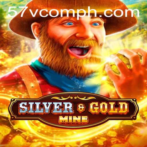 SilverGold Adventure: Discover the Game That's Changing the Landscape
