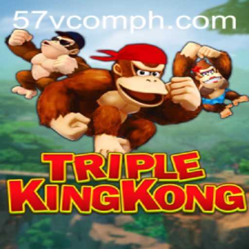 Discovering the Thrilling World of TripleKingKong: The Latest Gaming Sensation
