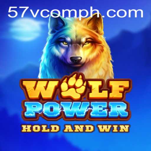 Unleashing the Power of WolfPower: A Thrilling New Adventure in Gaming